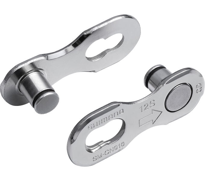 SHIMANO Quick Link 11-fach Kettenverschluss