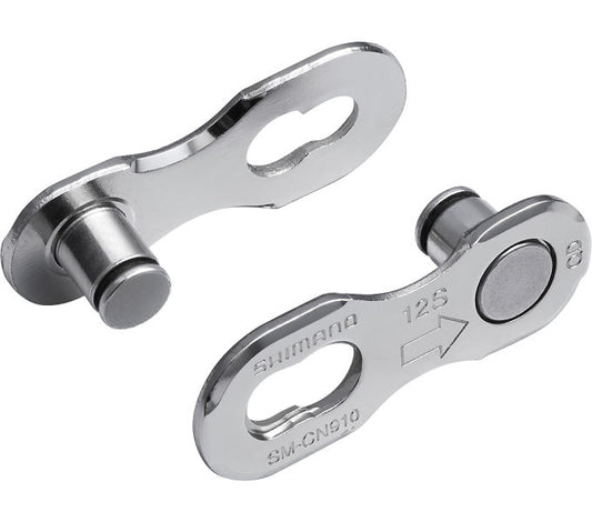 SHIMANO Quick Link 11-fach Kettenverschluss