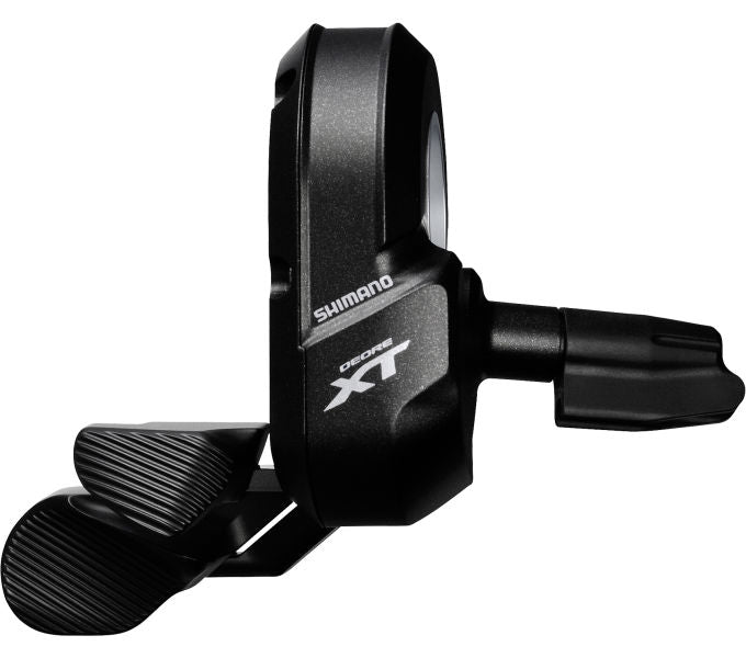 Schalter SHIMANO DEORE XT Di2 SW-M8050