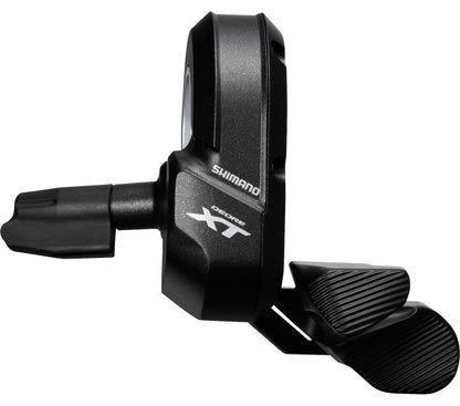 Schalter SHIMANO DEORE XT Di2 SW-M8050