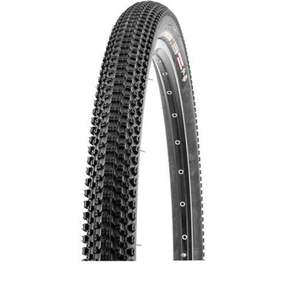 Kenda MTB-Reifen 29 Zoll Drahtreifen Fahrradreifen