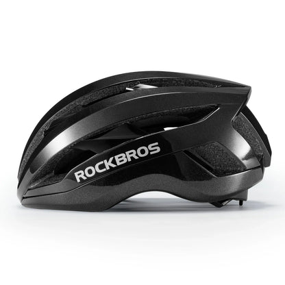 ROCKBROS Leichter Fahrradhelm LK-79