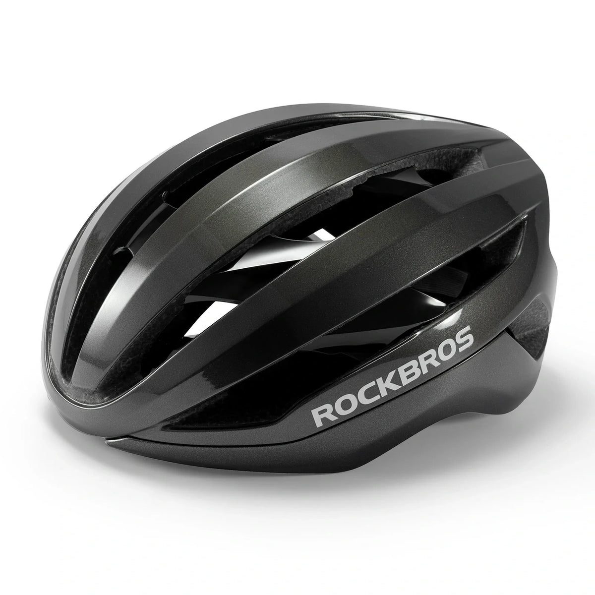 ROCKBROS Leichter Fahrradhelm LK-79