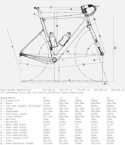 RINOS Carbon Rennrad 700C Shimano 105 R7120 24 Gänge Odin 4.1 mit Carbon Laufrädern