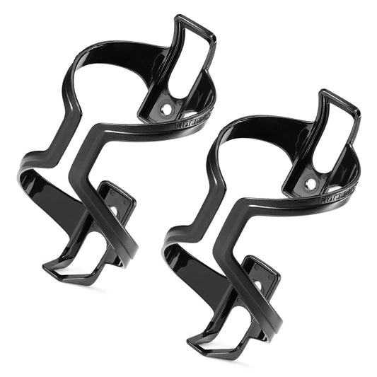 Flaschenhalter Fahrrad 2er Pack ROCKBROS