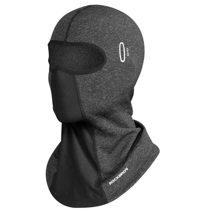 ROCKBROS Sturmhaube Winter Balaclavas für Outdoorsports