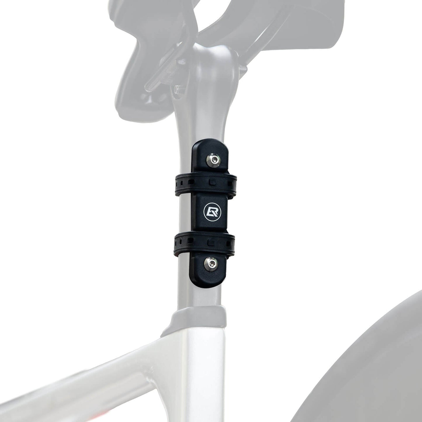 Universal Flaschenhalter für Fahrrad Kein Stanzen Basis für Umbau ROCKBROS