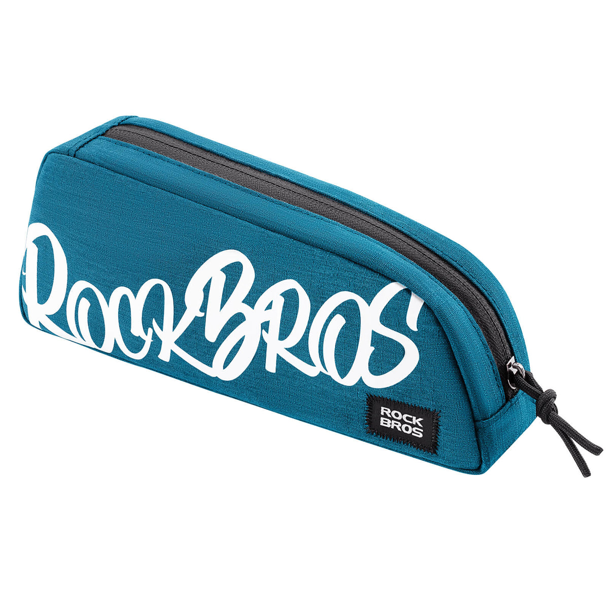 ROCKBROS Oberrohrtasche Rahmentasche 0,8L - SketchRide Series