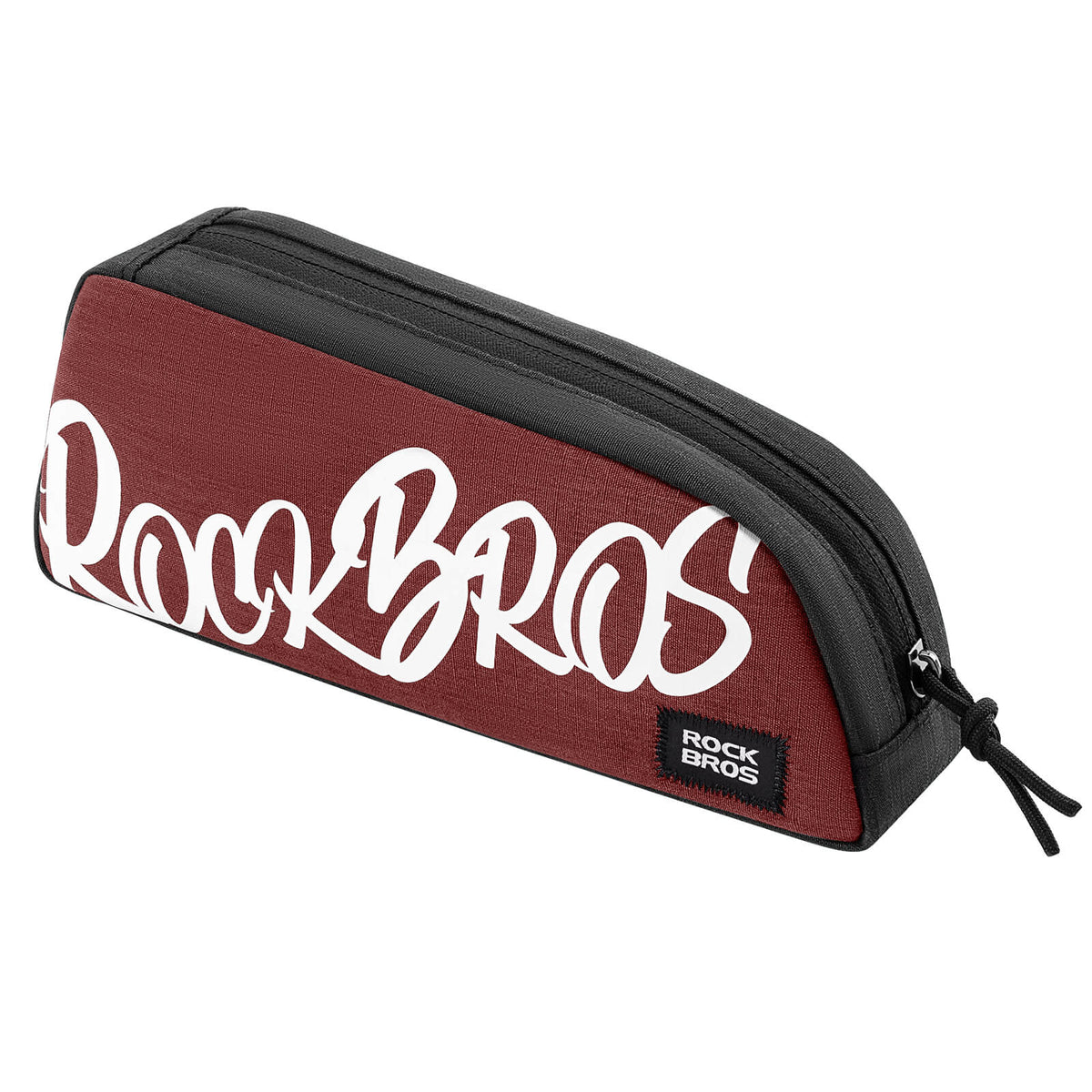 ROCKBROS Oberrohrtasche Rahmentasche 0,8L - SketchRide Series