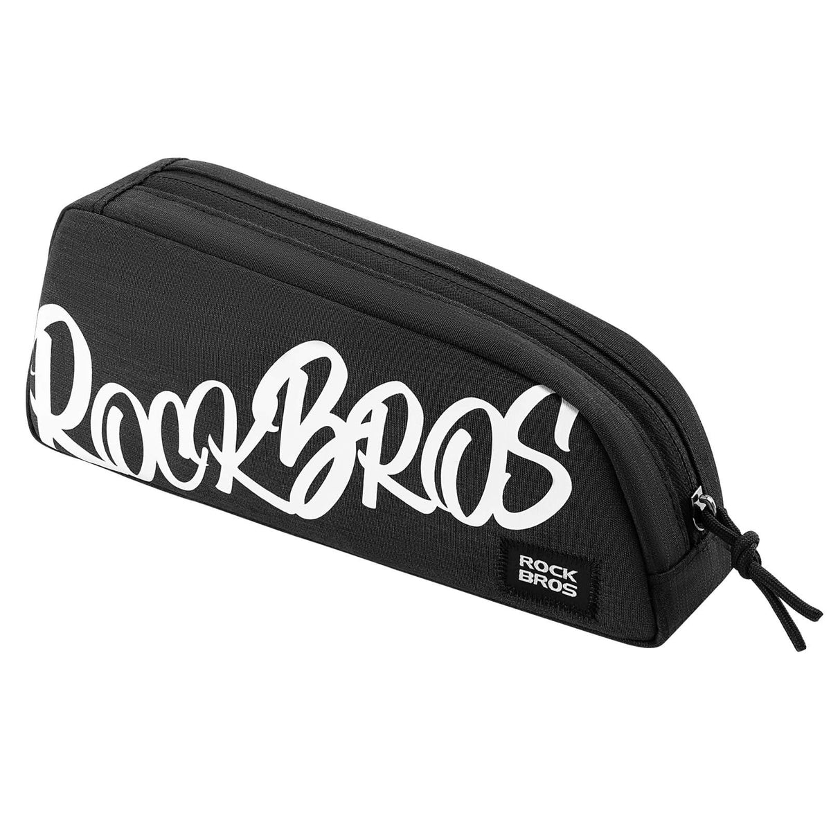ROCKBROS Oberrohrtasche Rahmentasche 0,8L - SketchRide Series