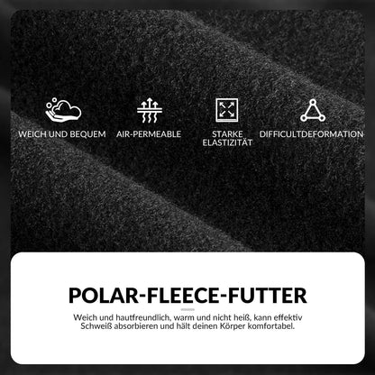 Fahrrad Jacke & Hose Winter Anzug Sportlich Fahrradbekleidung ROCKBROS