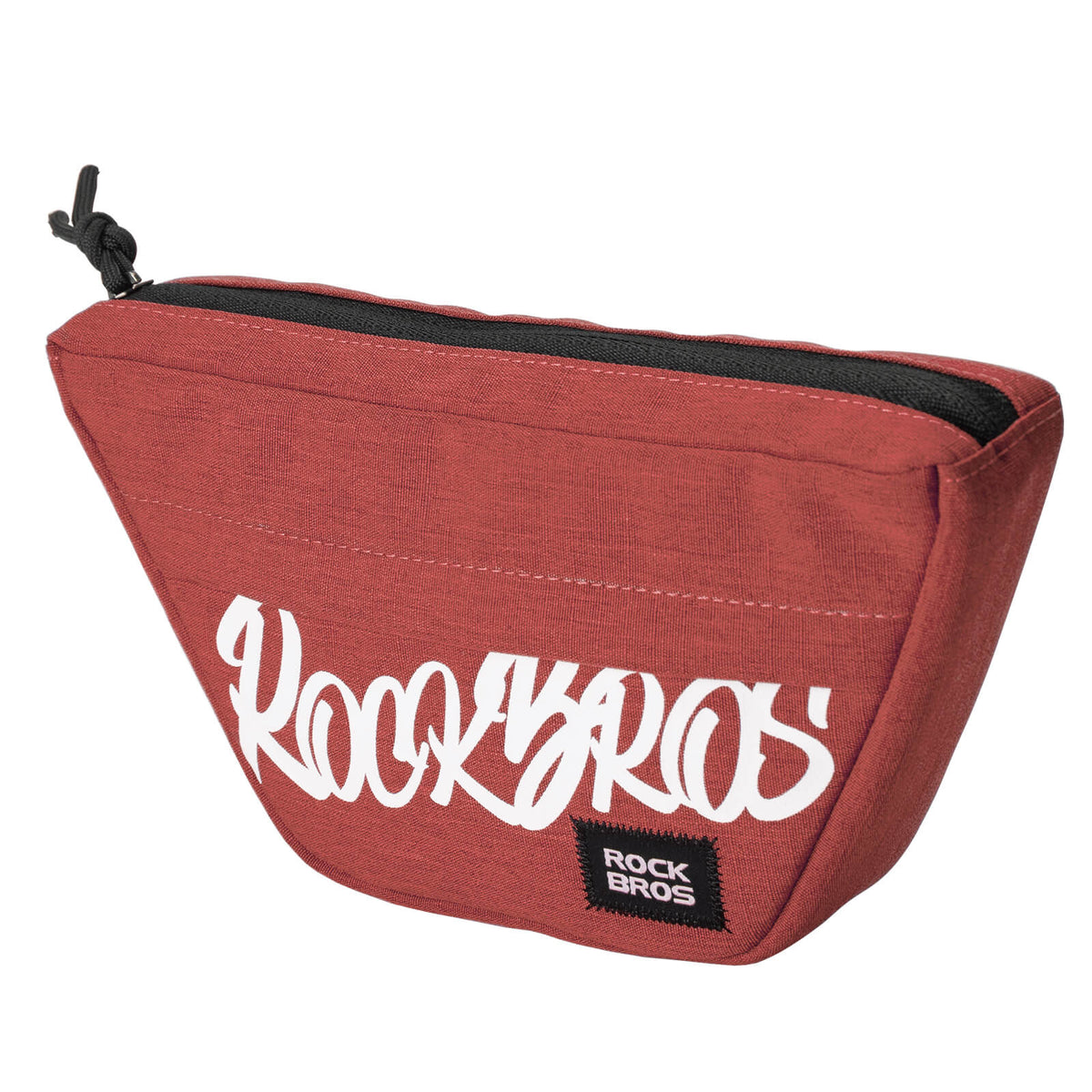 ROCKBROS Lenkertasche Leicht Kompakt 0,7L - SketchRide Series