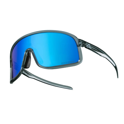 ROCKBROS Sonnenbrille Selbsttönend UV400-Schutz