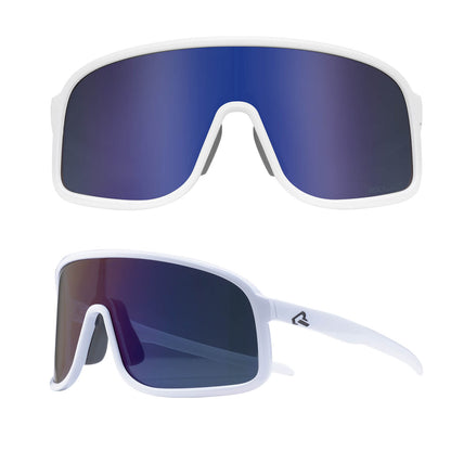 ROCKBROS Sonnenbrille Selbsttönend UV400-Schutz