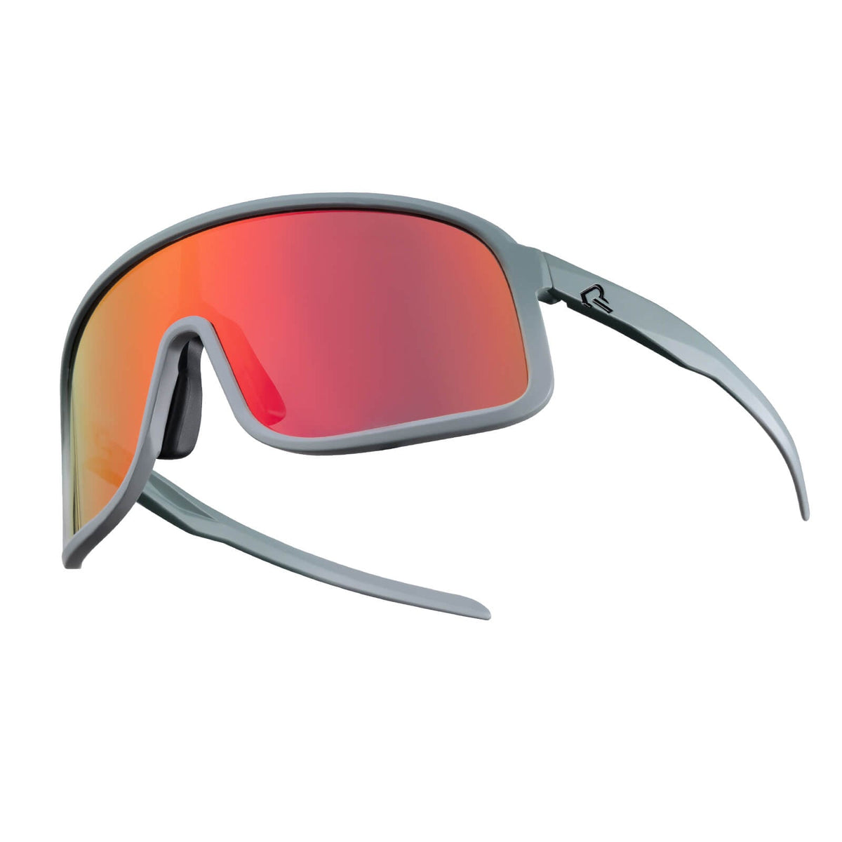 ROCKBROS Sonnenbrille Selbsttönend UV400-Schutz