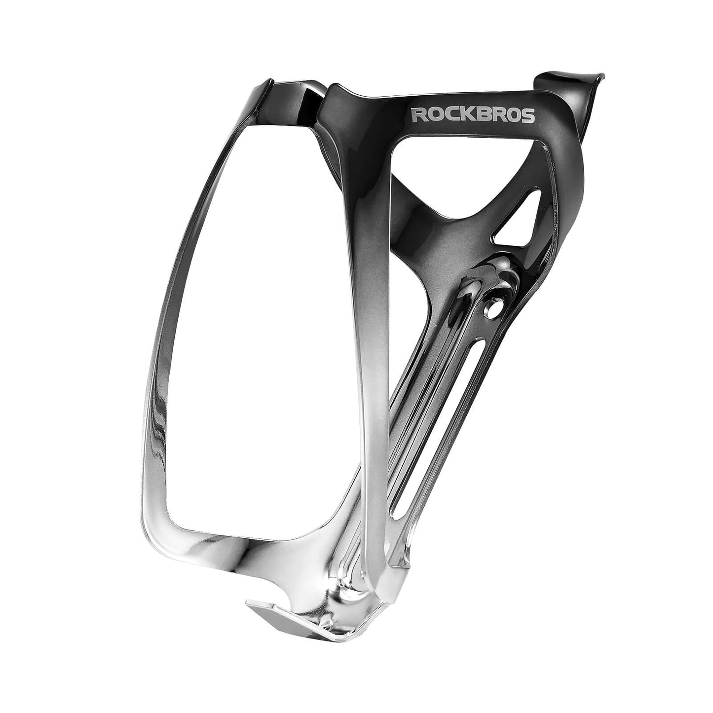 Flaschenhalter Fahrrad Getränkehalter Leichtgewicht 30g ROCKBROS