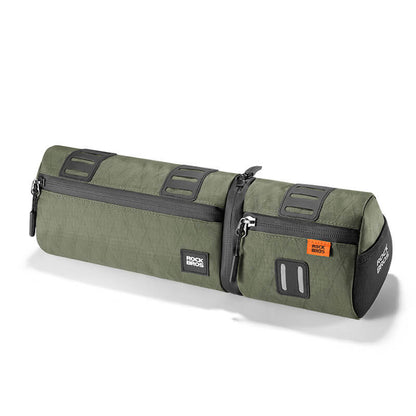 ROCKBROS 2-in-1 Fahrradtasche Set Wasserabweisend