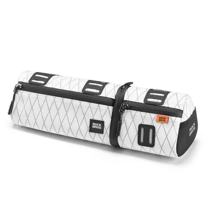 ROCKBROS 2-in-1 Fahrradtasche Set Wasserabweisend