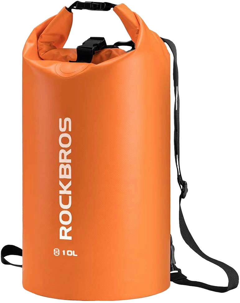 Rockbros Drybag wasserdicht günstig 