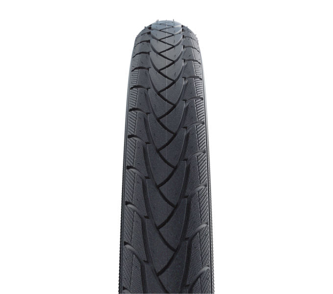 Schwalbe MARATHON PLUS - Performance Line Drahtreifen