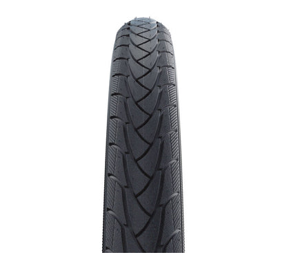 Schwalbe MARATHON PLUS - Performance Line Drahtreifen