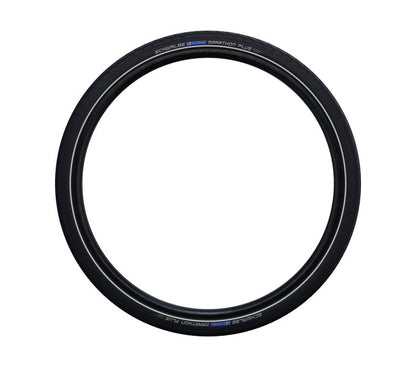 Schwalbe MARATHON PLUS - Performance Line Drahtreifen
