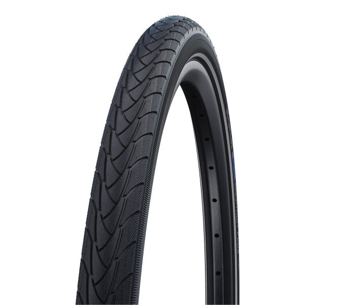 Schwalbe MARATHON PLUS - Performance Line Drahtreifen