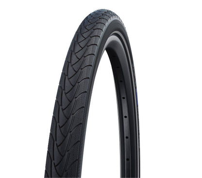 Schwalbe MARATHON PLUS - Performance Line Drahtreifen
