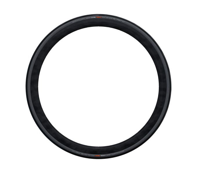 Schwalbe PRO ONE - AERO Evolution Line Faltreifen