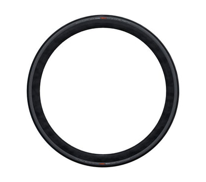 Schwalbe PRO ONE - AERO Evolution Line Faltreifen
