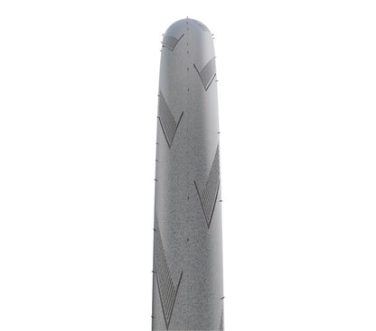 Schwalbe PRO ONE - AERO Evolution Line Faltreifen