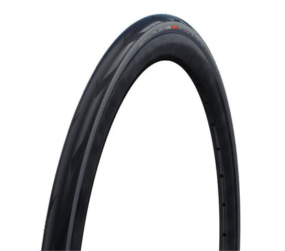 Schwalbe PRO ONE - AERO Evolution Line Faltreifen