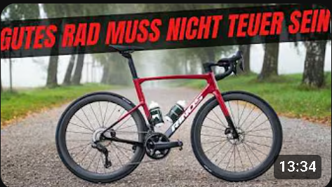 Video laden: 
