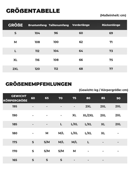 ROCKBROS Winddichte Fahrradjacke, Leichte Atmungsaktive Schnelltrocknende Windbreaker, Faltbare