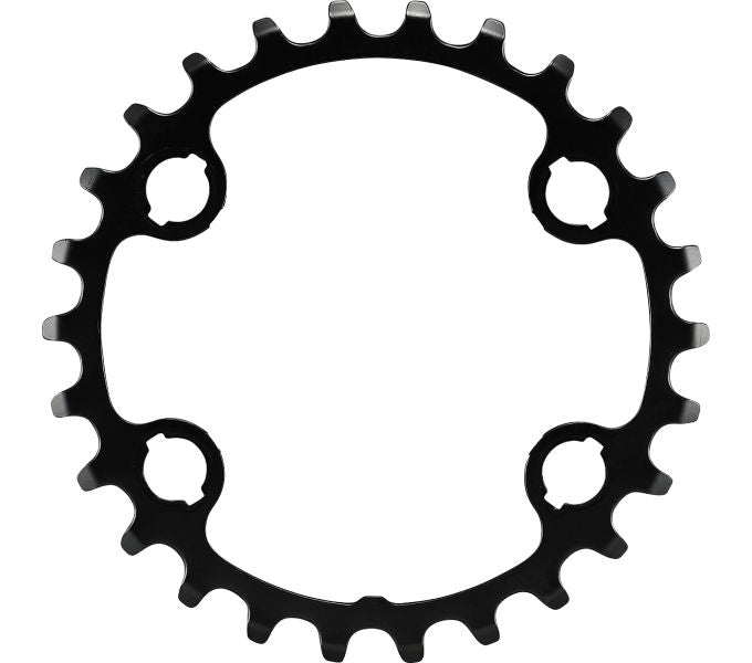 Kettenblätter SHIMANO FC-MT610
