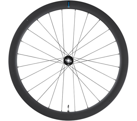 Laufrad SHIMANO WH-RS710