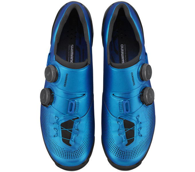 Shimano Fahrradschuhe XC903 MTB S-PHYRE