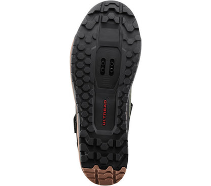 Shimano Fahrradschuhe GE900 MTB
