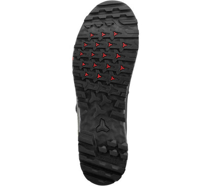 Shimano Fahrradschuhe ET701 MTB