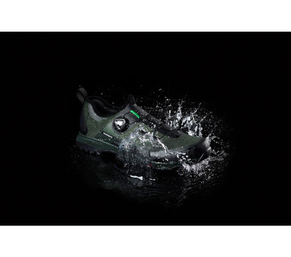Shimano Fahrradschuhe ET701 MTB