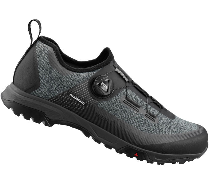 Shimano Fahrradschuhe ET701 MTB