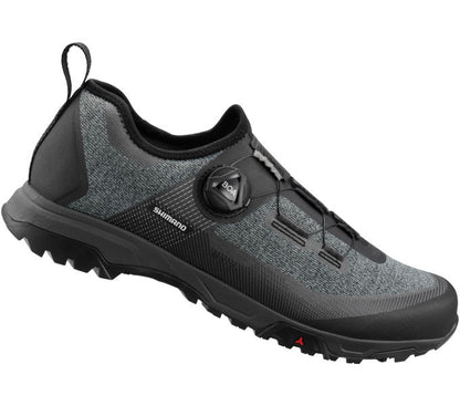Shimano Fahrradschuhe ET701 MTB