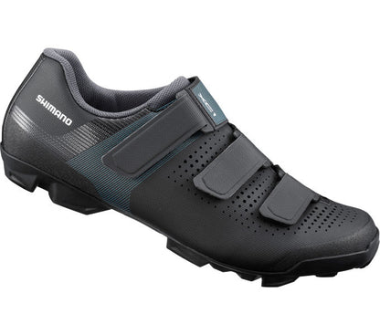 Shimano Fahrradschuhe XC100 Frauen MTB