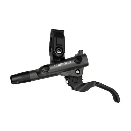 SHIMANO Bremshebel DEORE BL-M6100 Links