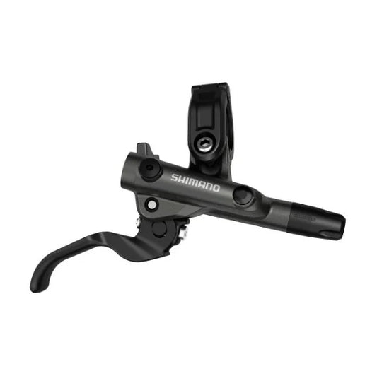 SHIMANO Bremshebel DEORE BL-M6100 Rechts