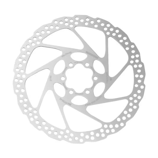 SHIMANO Bremsscheibe  DEORE SM-RT56 160mm