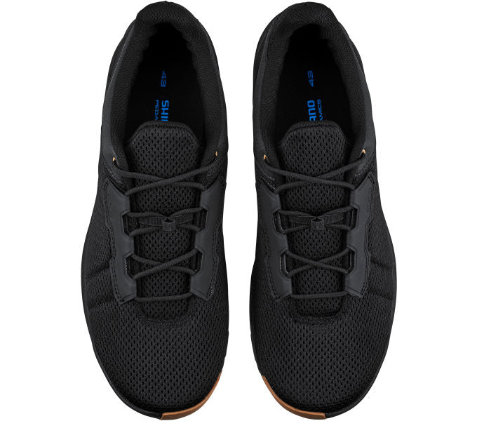 Shimano Fahrradschuhe EX300 für Touring