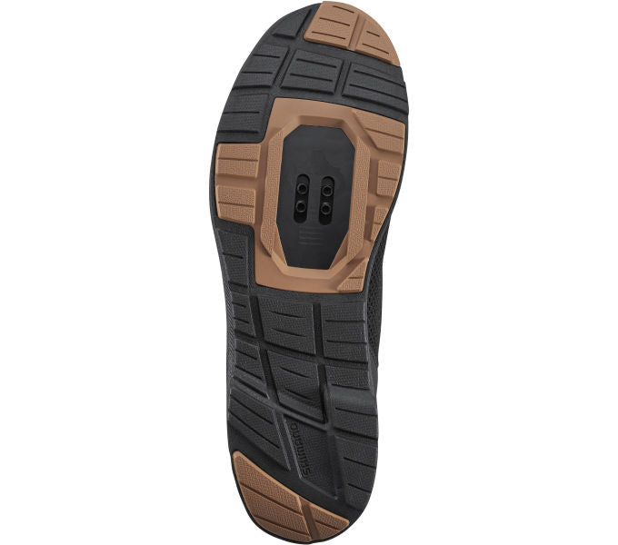 Shimano Fahrradschuhe EX300 für Touring