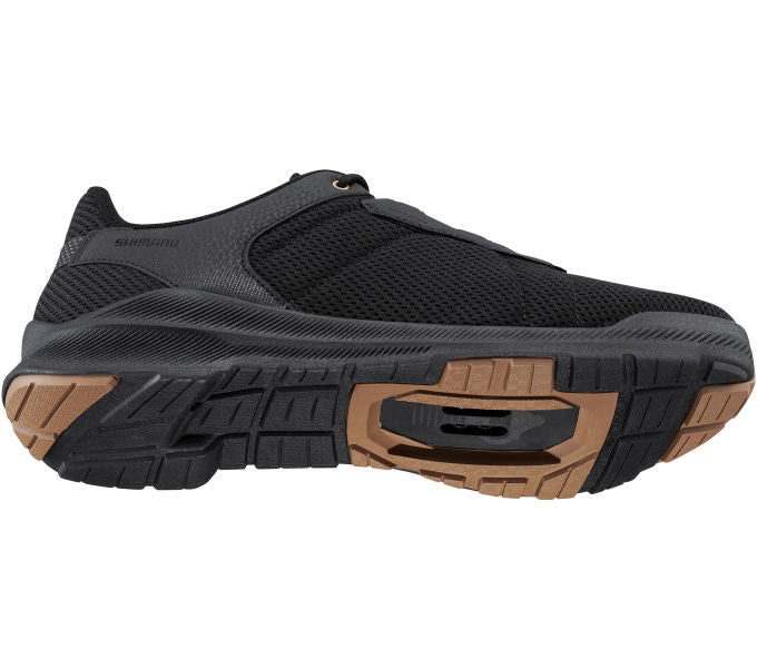 Shimano Fahrradschuhe EX300 für Touring