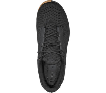 Shimano Fahrradschuhe EX300 für Touring